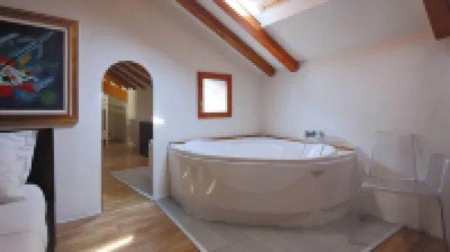 Italianway - Riva Soldino 9