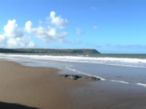Stable Cottage, Cardigan Hotels in Cardigan