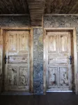 Uysallar Koy Evi - Bar