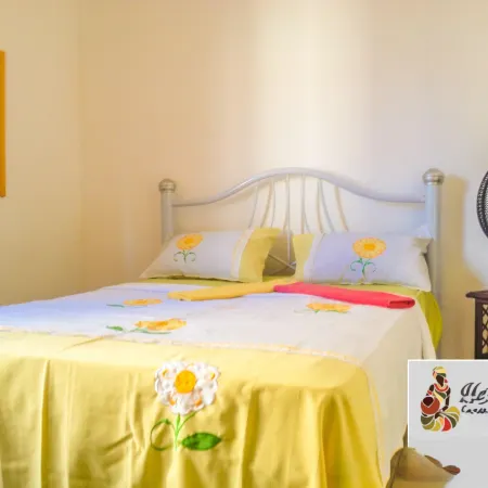 Hostel da Providência Отели рядом с достопримечательностью «Подъемник Ласерда»