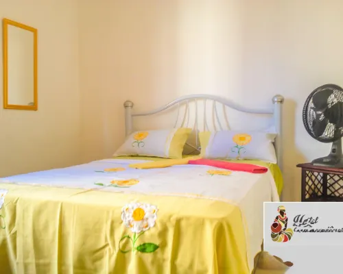 Hostel da Providência Отели рядом с достопримечательностью «Рынок Моделу»
