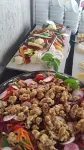 Grand Times Hotel Drummondville - Breakfast