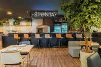 Ibis Piracicaba Hotels in Piracicaba