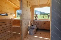 聖加洛農莊酒店 - SPA