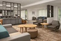 TownePlace Suites Cincinnati Mason