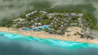 South Palms Resort and Spa Panglao - MGallery Collection