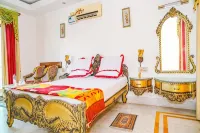 FabHotel Prime Indeedcare Resort Bakkhali - 500m from Bakkhali Sea Beach Hotel a Baliara