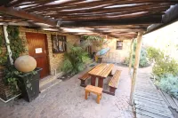 Saltycrax Backpackers Hôtels à : 