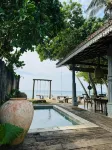 MOI Thalpe by DBI - Villas