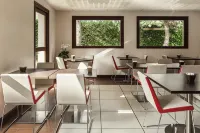 Ibis Auch Hotels in Saint-Jean-le-Comtal