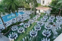 선플라워 인터내셔널 빌리지 하이퐁 호텔