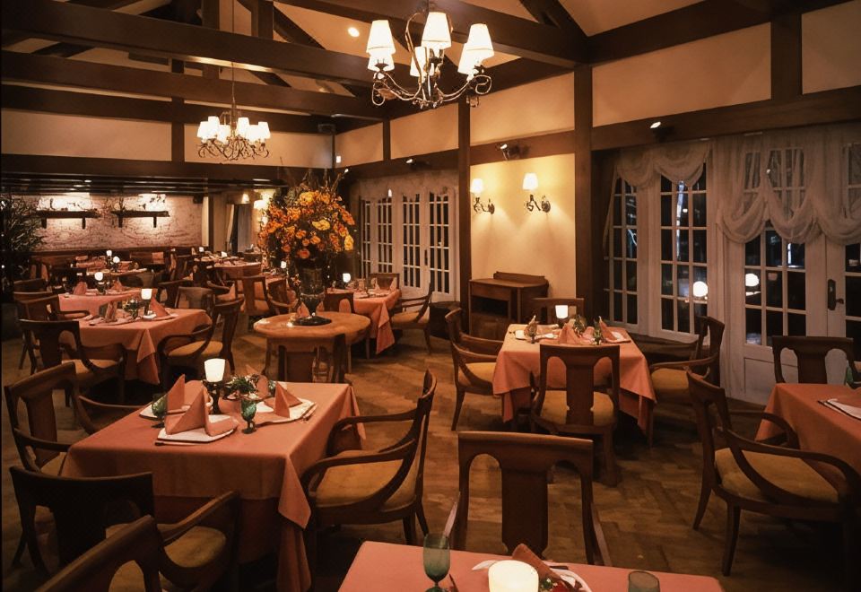 5. 선 멤버스 히루..