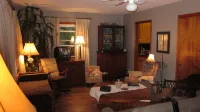 'A Home Away From Home' For 2 To 7  People  No Smoking No Pets