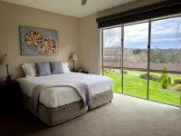 Wild Cattle Creek Estate - Park Yeri