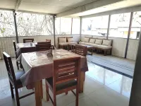 Abu Inn, Mount Abu - the Luxury Boutique Stay - Morgenmad