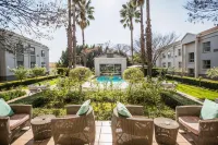Garden Court Morningside Sandton