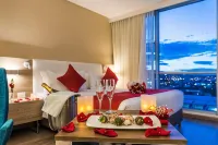 Holiday Inn CUCUTA by IHG Hotels in Cucuta