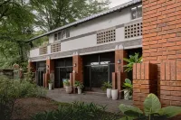 Ming Shan Villa Hotels in E-Da World/Fo Guang Shan