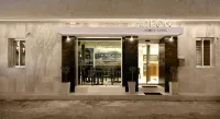 Hotel Ideon