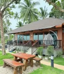 Villa Kani Resort & Restaurant 타 살라 호텔