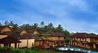Sambi Resort, Spa & Resto Отели в г. Pakem