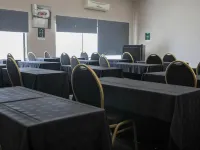 Ruby Stone Boutique Hotel Hotels in Polokwane