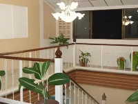 Kacha Resort Hotels in Pathum Thani