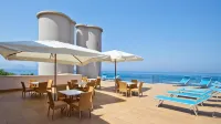 Villa Angelina - familiares