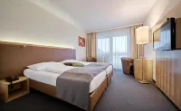 Momentum Hotel