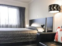 Harbour View Motel - 4-Star