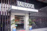 Ialodge