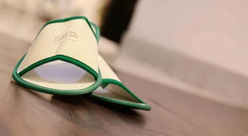 Lotus Bandung Photos