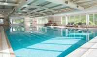 Ardoe House Hotel & Spa - Pools