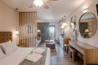 Akti Taygetos - Conference Resort - 4-Sterne