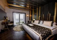 Rocks Hotel & Casino - Strand