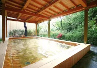 Livemax Resort Atami Forest