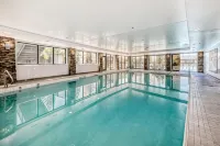 Copper Point Resort Hotels in Regional District of East Kootenay