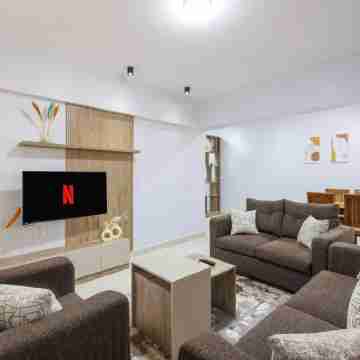 Prime Select Raml Station Alexandria Rooms