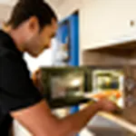 Hotelf1 Brest Sud Plougastel Hotels in Landerneau