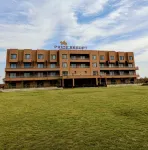 Pride Resort Jodhpur Hotel in zona Mahatma Jyoti baa fule park pipar city