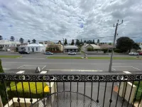 Banyan Place Hotels in Warrnambool