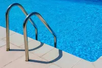 Mid City Motel Warrnambool - pantai