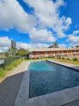 Bridge Motor Inn Tocumwal Các khách sạn ở Cobram