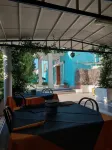 Hotel Venere Hotels in Ascea