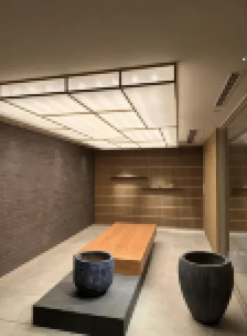 KIORI Hotel Takakura