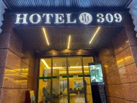 HL 309 Hotel