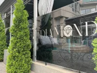 Diamond Hotel فنادق في Codru
