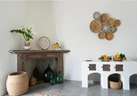 Casa Fois