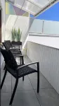 Weinquartier11 - parking