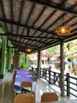 Phonemany Guesthouse Hotels in Pakbeng